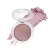 Hudamoji 6 Цветов Highlighter Powder Glitter Palette Makeup Glow Face Contour Shimmer Illuminator Highlight Cosmetics Оптом