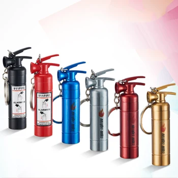 

Metal Tungsten Turbo Lighter Electric Lighter USB Charging Dropshipping 2020 Best Selling Products Gadgets For Men