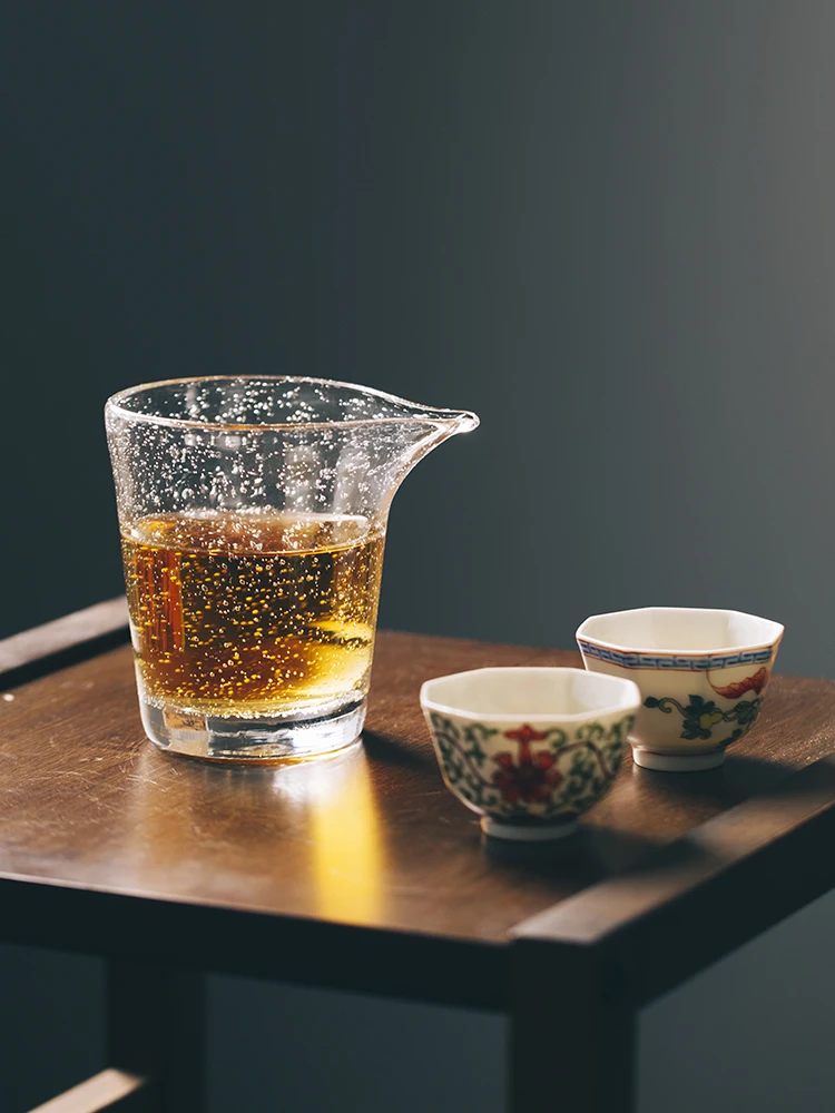 O1CN01iuK9542DsA1OkeBBR_!!2492098664