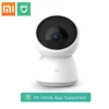 360° Video Cameras & Accessories
