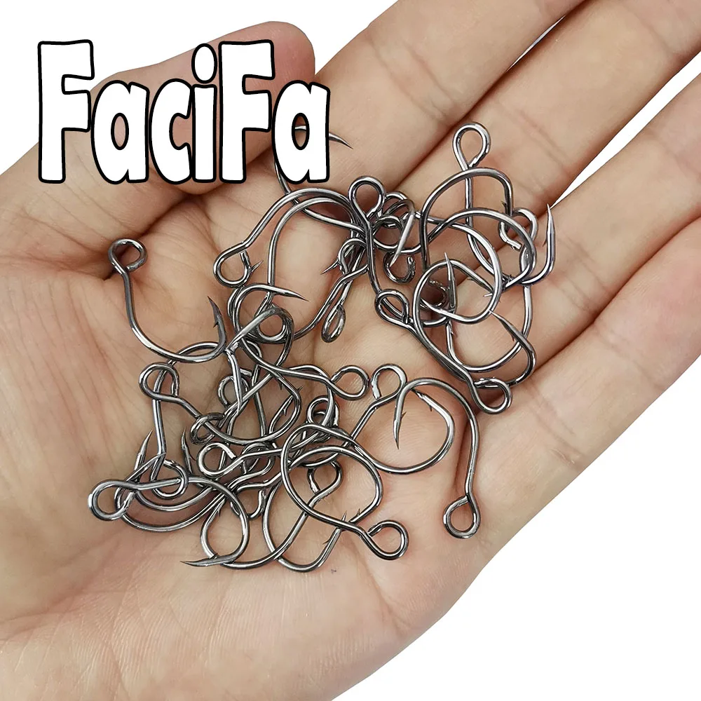 Big Eyelet Crank Hooks 2