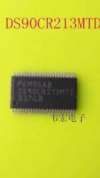 

Delivery.DS90CR213MTD DS90CR213MTDT TSSOP Free