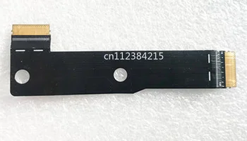 

Free shipping original for YOGA 5 PRO 910-13IKB flex cable DA30000H530 test good