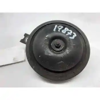 

966103W700 HORN KIA SPORTAGE