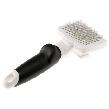 

FERPLAST FERPLAST Slicker GRO 5768 PREMIUM self-cleaning S