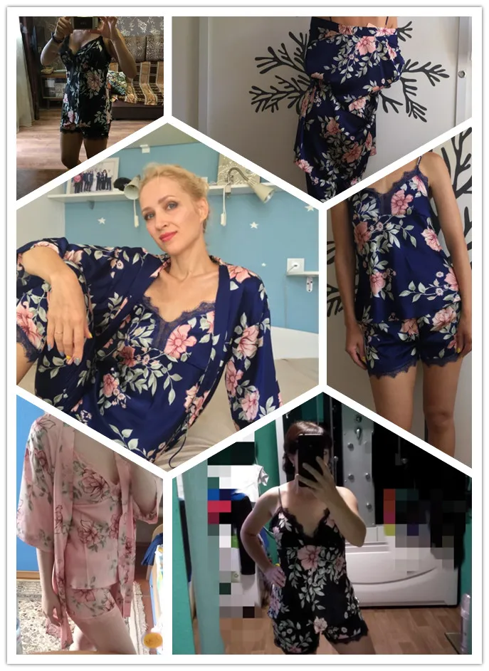 U9e356a36e27345d2beaaccf1c88401d13_副本