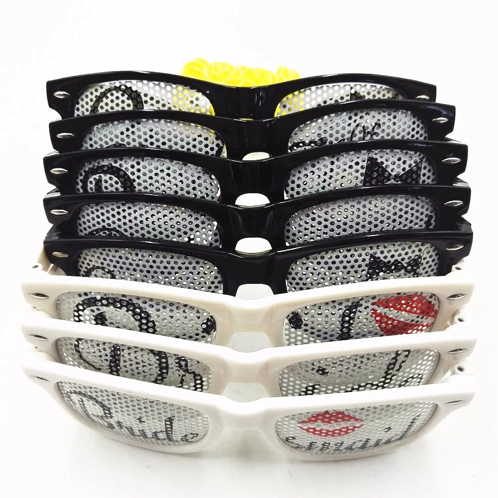 IMG_20170729_155638_