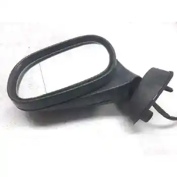 

010416 REAR VIEW MIRROR LEFT MITSUBISHI CHARISMA SALOON 4 (DA0)