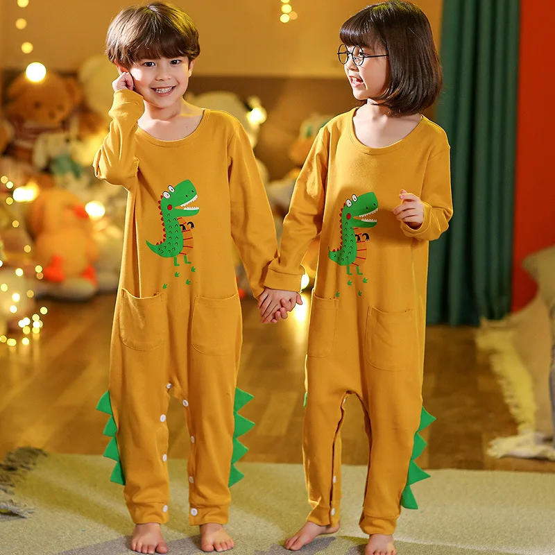 Kids Onesie Pajamas For Baby Boys Sleepwear Cartoon Blanket Sleepers Baby Costumes Winter Boys Girls Clothes Kigurumi Jumspuits Kids Onesie Pajamas For Baby Boys Sleepwear Cartoon Blanket Sleepers Baby Costumes Winter Boys Girls Clothes Kigurumi Jumspuits