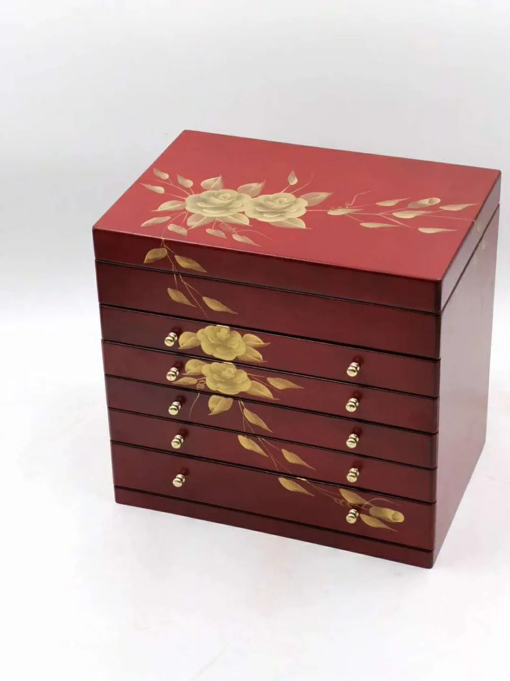 微信图片_20200304172301