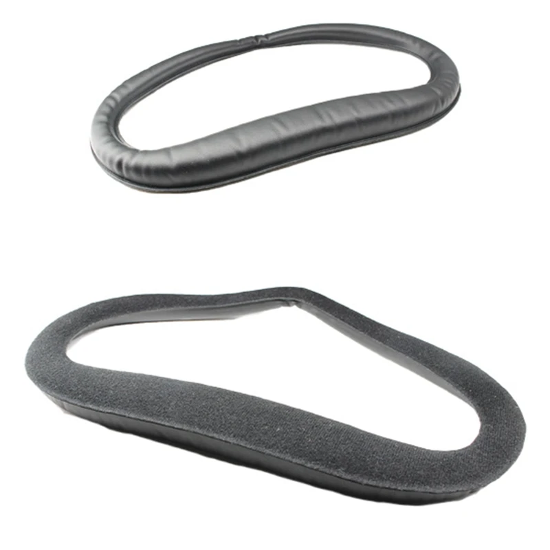 

Foam Pad VR Glesses Foam Eye Mask Pad Face Protective Cover for oculus-Quest 2