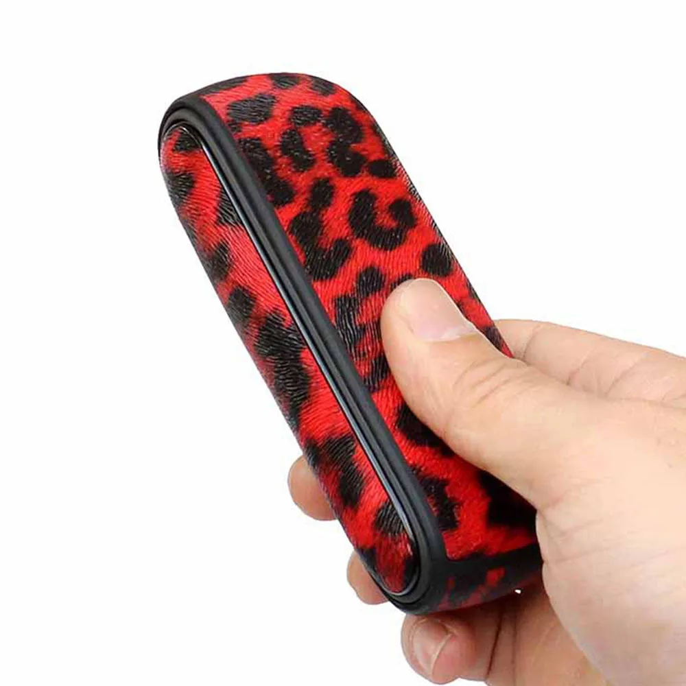 HTB17qlxRCrqK1RjSZK9q6xyypXaR