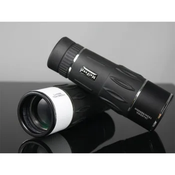 

Outdoor Entertainment 35 Times Super Magnification Monocular Telescope 35x95 Monocular High Power HD Night Vision Portable New