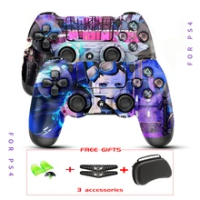 Ps4 Купить На Алиэкспресс Ps4 Купить На Алиэкспресс