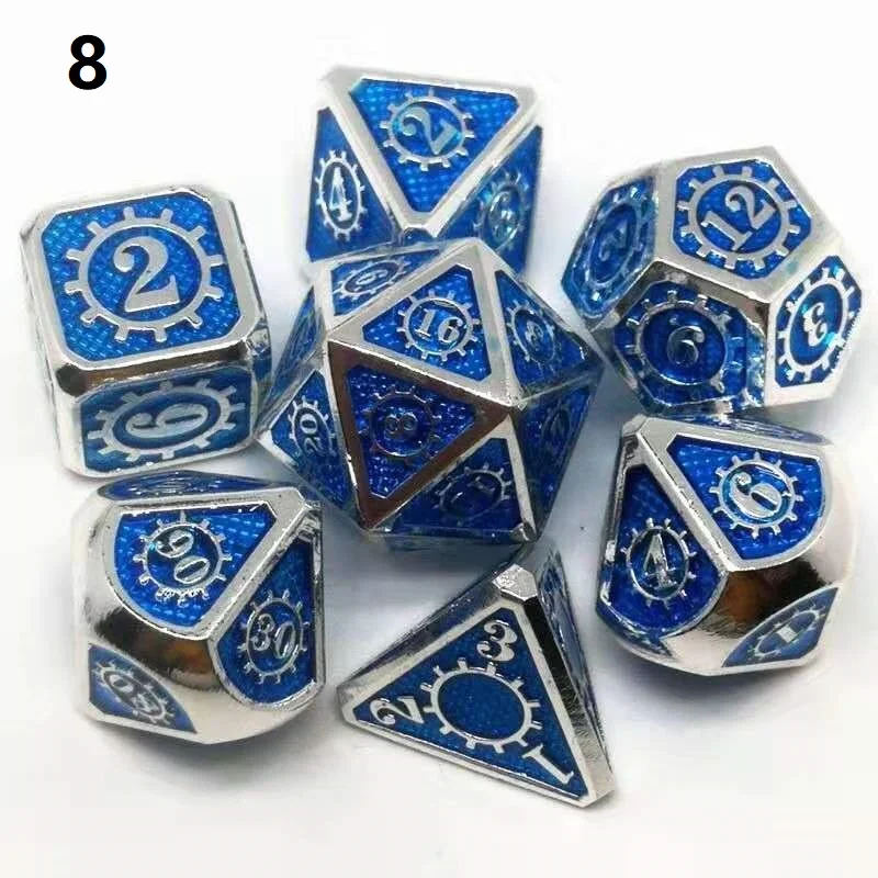 cece0f1ea29ce7b4015cc60319ce451