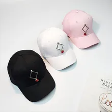 Женская и мужская хлопковая бейсболка с металлическим покрытием, розовая бейсболка, бейсболка в стиле хип-хоп, бейсболка s, уличная бейсболка s 11,21