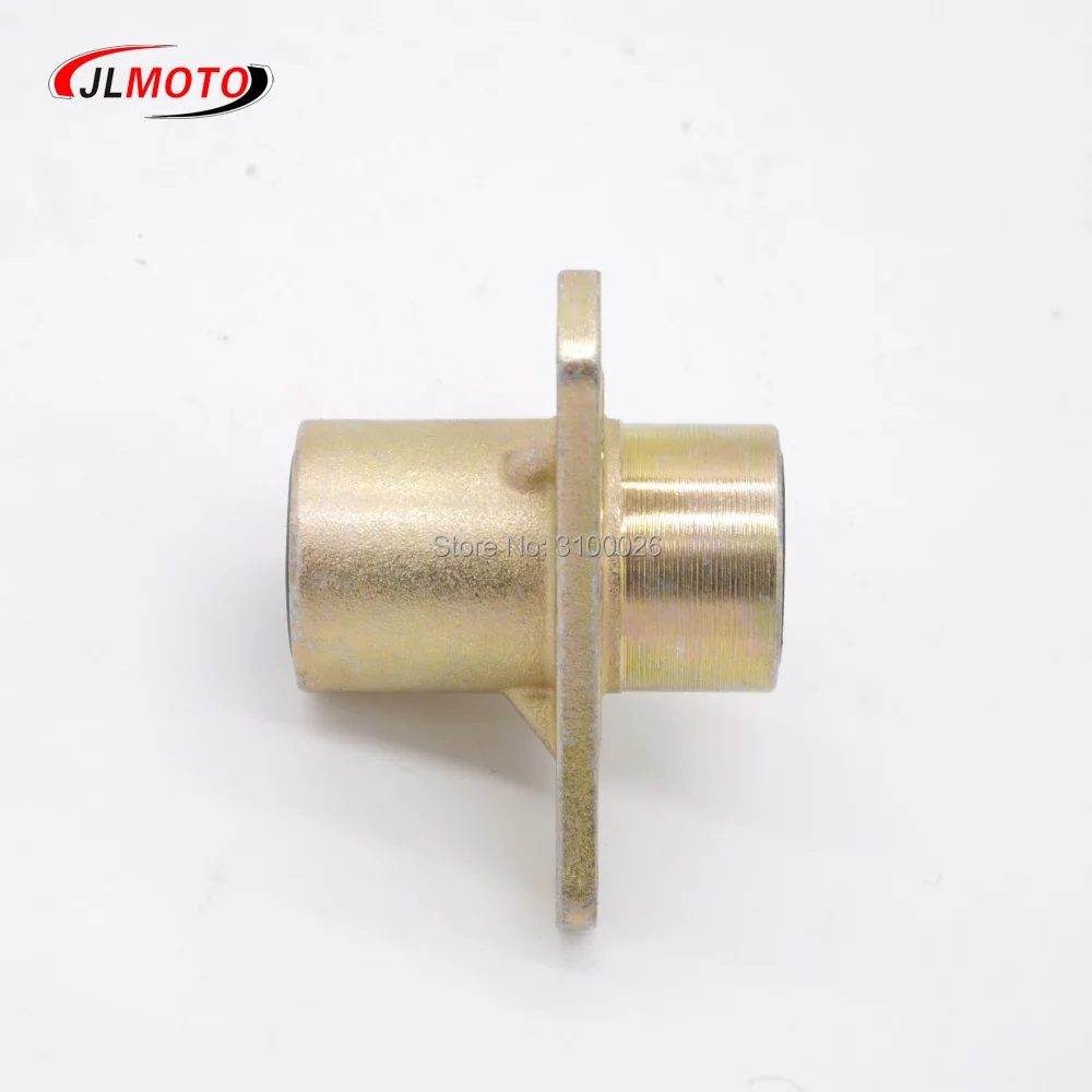 JLA-07-022-1-FRONT-WHEEL-HUB-ATV-GO-KART-PARTS