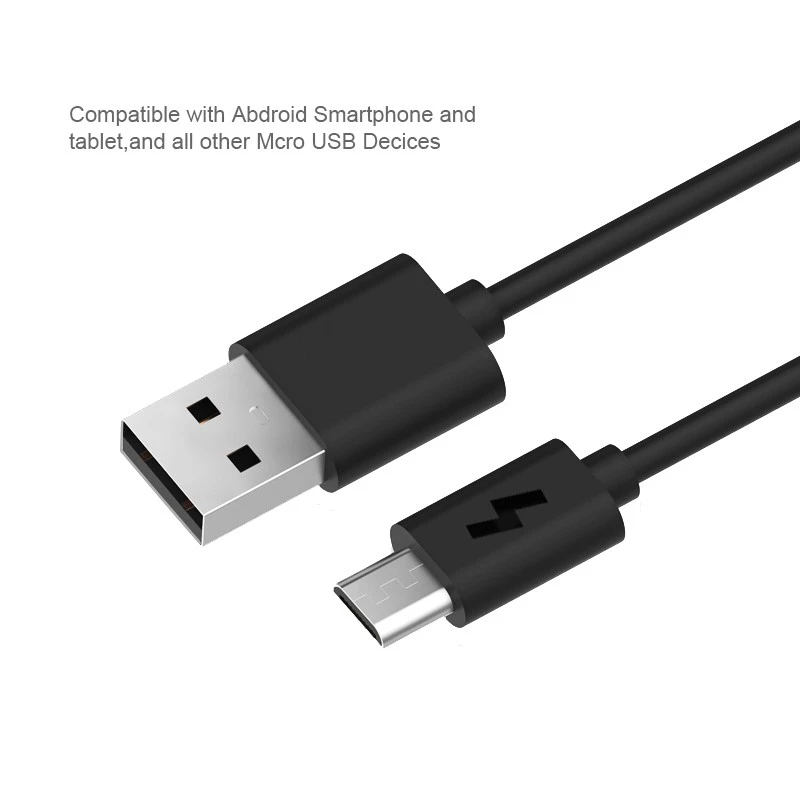 Xiao mi кабель micro usb кабель 2A быстрое зарядное устройство для Xiao mi 2 2A 3 4 MAX red mi 4X 4A 5A 5 plus Note 4 4X 4A 5 5