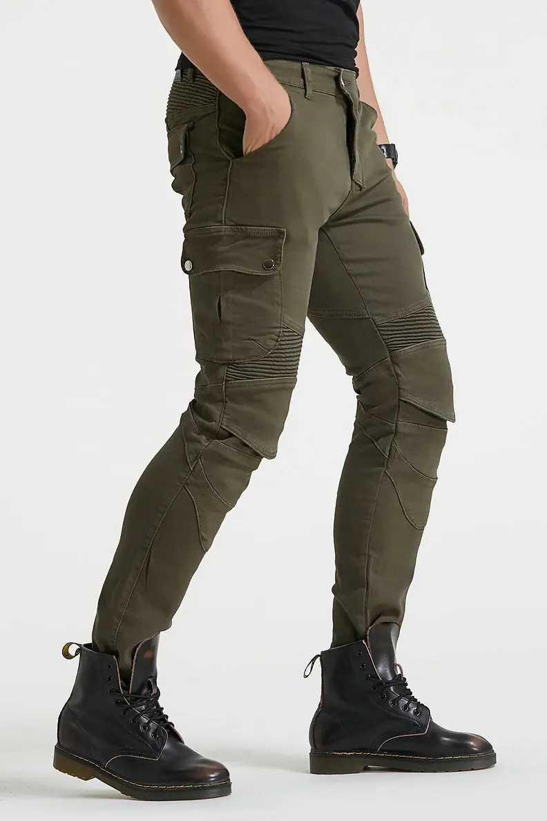 O1CN01hVTGPr1JoqiRl1mXV_!!188541076