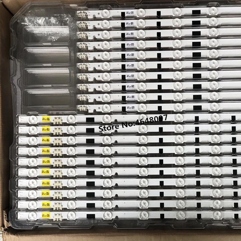 QQ图片20200512111254