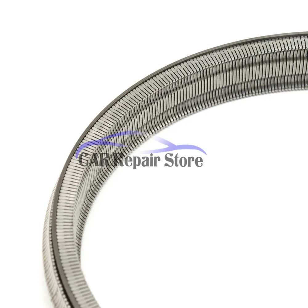 High Quality RE0F10A JF011E CVT Transmission Chain For Nissan Renault Altima Murano SENTRA TIIDA VERSA 901066