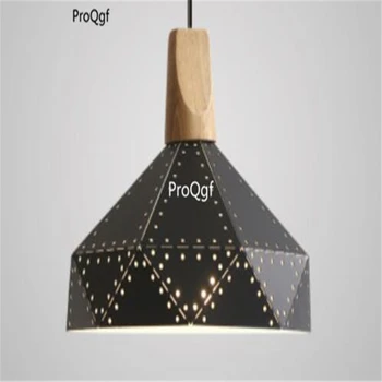 

Ngryise 1Pcs A Set hanging minshuku bar coffee store light