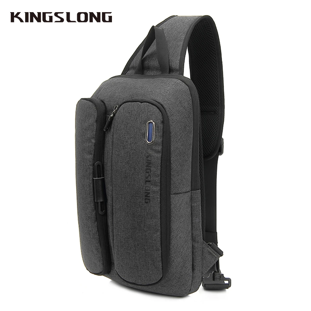 sling bags usa