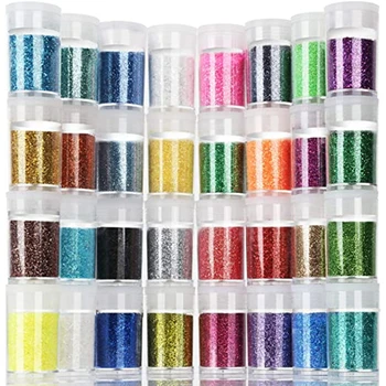 32 pcs