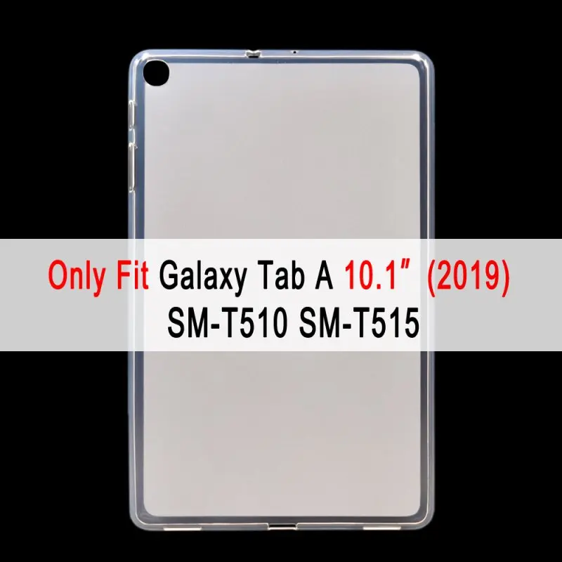 t510