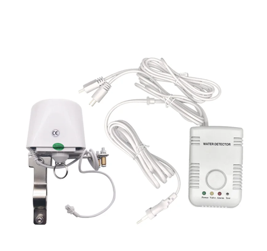 CC%Z7XFXLR55%$7FKNX9QM8