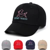 Men Women Letter SEND NUDES Emboridery Snapback Cap Cotton Baseball Cap Hat Adjustable Hip Hop Dad Hats Bone Garros Casquette 1