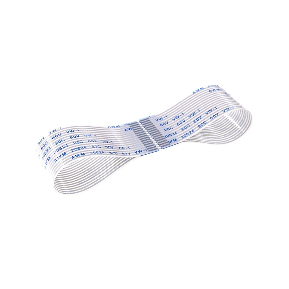 cheap conectores 03