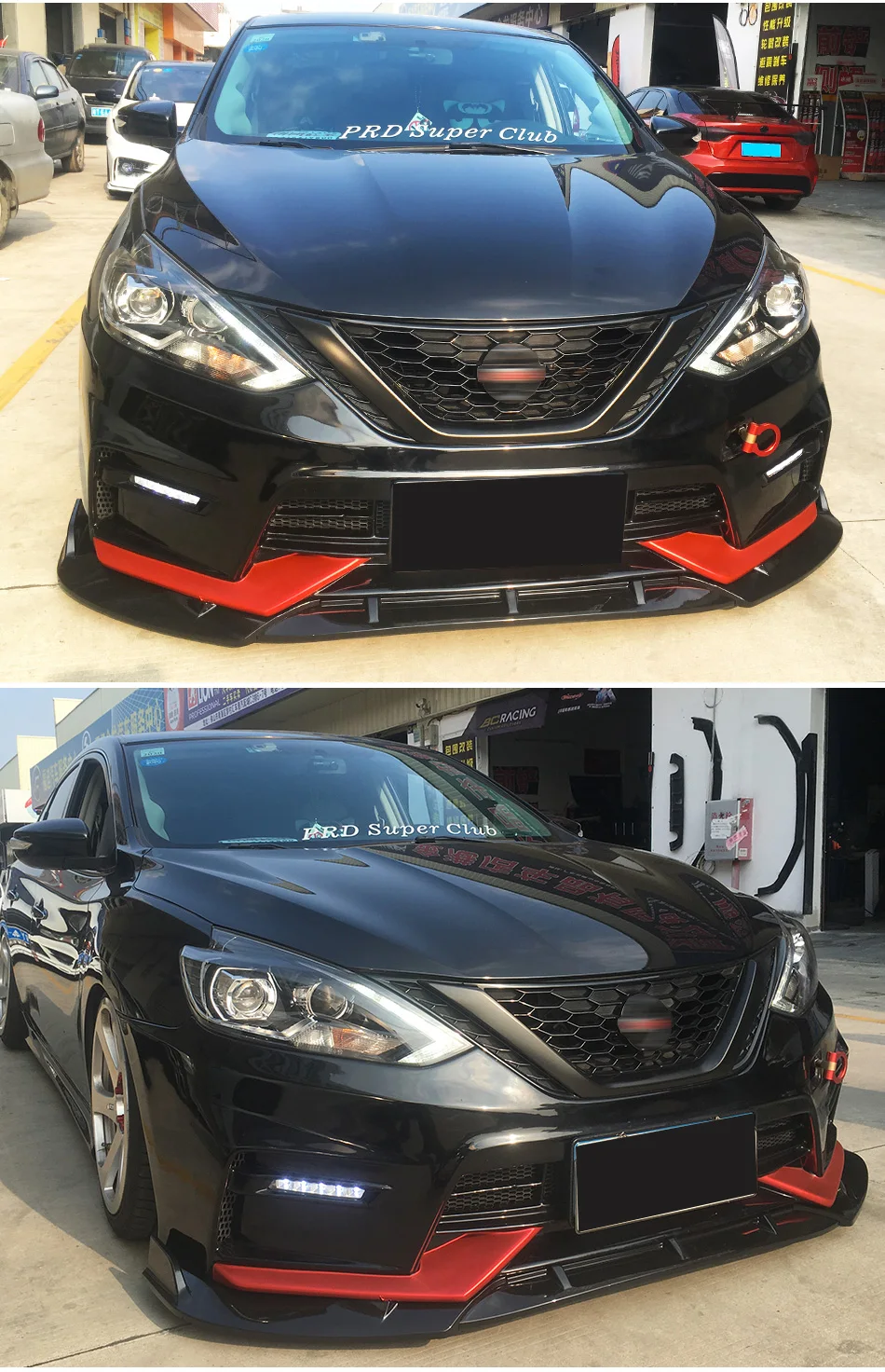 nissan-Sentra-bumper-lip_05