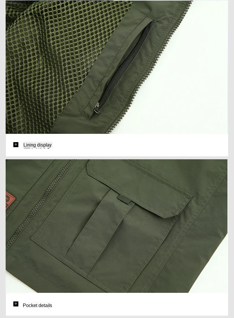 For more information_18.jpg_.webp