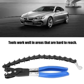 

Exhaust Pipe Cutter Muffler Tail Pipe Cutter Cut Off Tool 15 Cutting Wheels Wheels Carbon Steel Exhaust Pipe Cutter Pliers