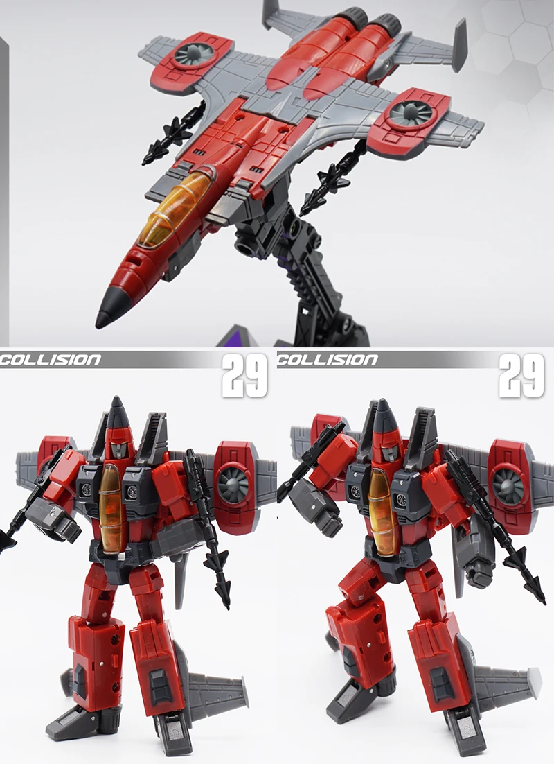 mf-29