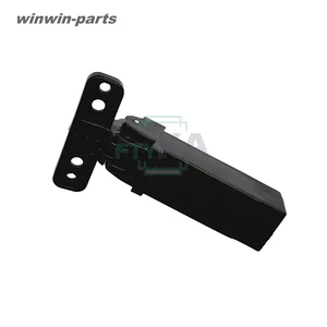 1 set Hinge Assembly for Samsung SCX 4623F 3401FH 3405 4521HS 4321NS 4833 4835 1910