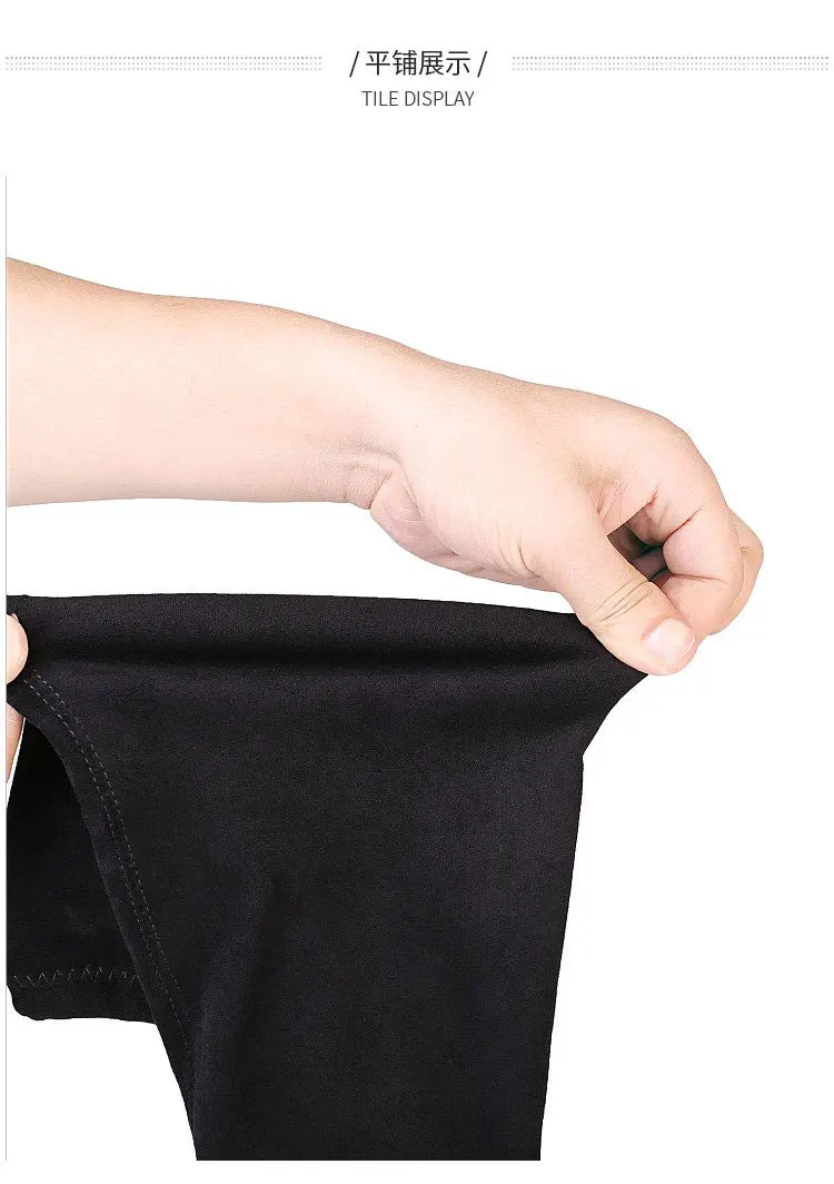 sobre o joelho botas de salto fino