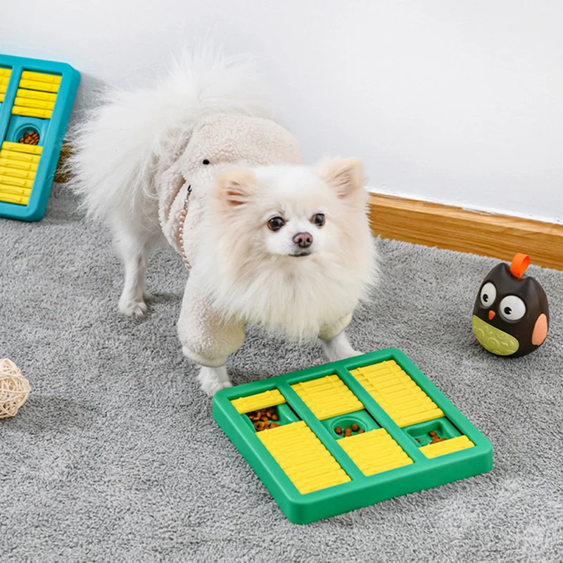 https://ae01.alicdn.com/kf/H5434de0c44d64a2aa888fa2a681478ffI/Pet-Food-Plate-Dog-IQ-Puzzle-Interactive-Toys-Educational-Snack-Bowl-Interesting-Slow-Dispensing-Feeding-Toys.jpg