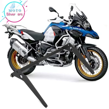 

Motorcycle Mobile Phone Holder FOR BMW R1200GS ADV LC 2013-2018 17 16 R1250GS R 1200 GS Adventure R 1250 GS 2019B icycle Stand