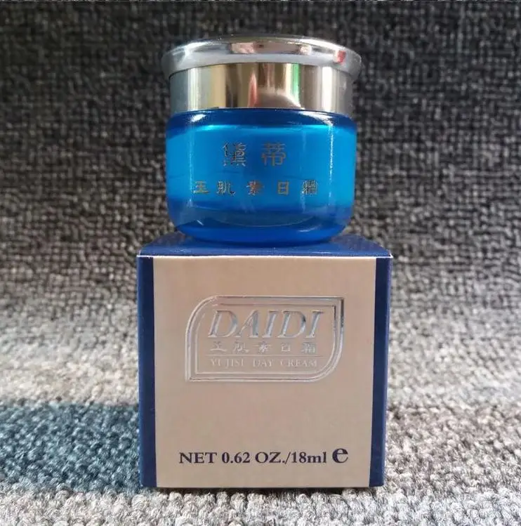 360截图20190902105904777