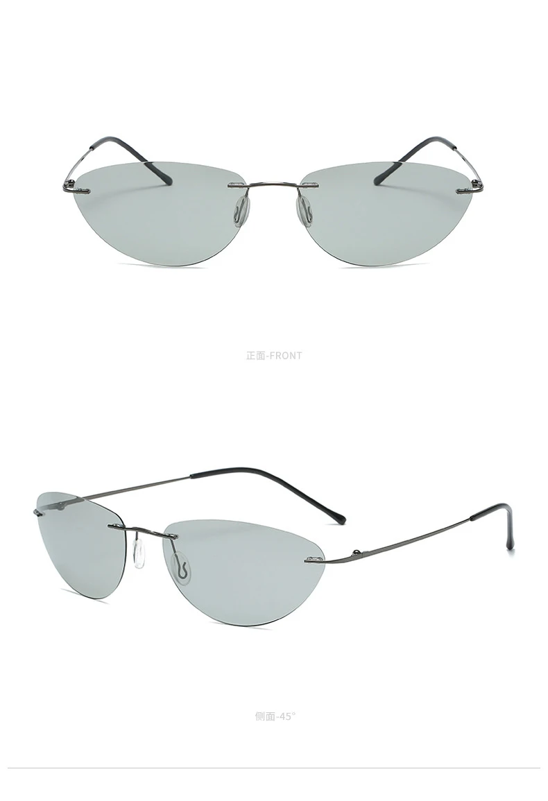 16033818799_1957088716