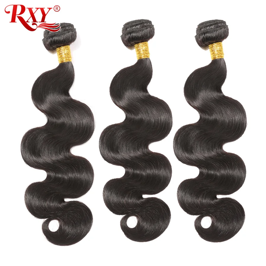 RXY-Brazilian-Body-Wave-Bundles-
