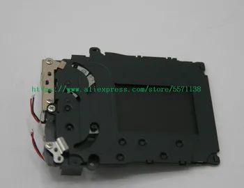 

NEW FOR Nikon D3500 Digital Camera Shutter Assembly Replacement Repair Part