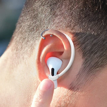 

2020 New Refurbished 1: 1 Air Pro3 Bluetooth Headset 8D Super Bass In-Ear PK H1 I90000 I1000 I9000 I100000 Pro TWS mini