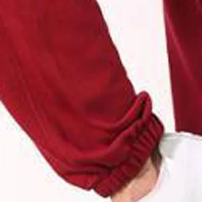 TB2a8VHcJ.LL1JjSZFEXXcVmXXa_!!857275728