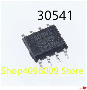 

NEW 10PCS/LOT 30541 SOP-8