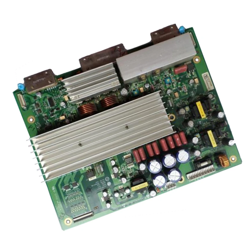 Плата Vilaxh для LG 42V7 6871QYH045D Y плата 6871QYH036D 6870QYE011D