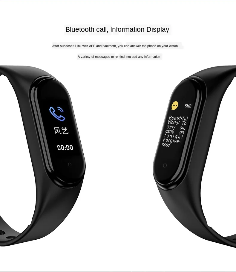 H07362bc917b44c28b8717132ac1dd231p