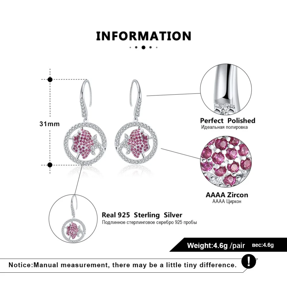 SE315-SCENE-IMG_0000-R